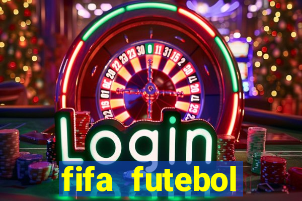fifa futebol dinheiro infinito
